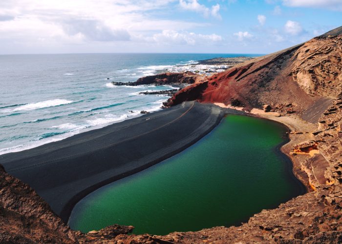 Lanzarote